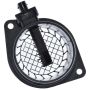 Walker Products 245-1395 Walker Products 245-1395 Mass Air Flow Sensor Assembly