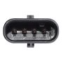 Walker Products 245-1395 Walker Products 245-1395 Mass Air Flow Sensor Assembly