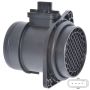 Walker Products 245-1395 Walker Products 245-1395 Mass Air Flow Sensor Assembly