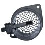Walker Products 245-1396 Walker Products 245-1396 Mass Air Flow Sensor Assembly