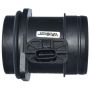 Walker Products 245-1396 Walker Products 245-1396 Mass Air Flow Sensor Assembly