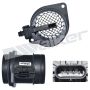 Walker Products 245-1396 Walker Products 245-1396 Mass Air Flow Sensor Assembly