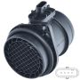 Walker Products 245-1396 Walker Products 245-1396 Mass Air Flow Sensor Assembly