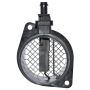 Walker Products 245-1397 Walker Products 245-1397 Mass Air Flow Sensor Assembly
