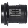 Walker Products 245-1397 Walker Products 245-1397 Mass Air Flow Sensor Assembly