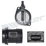 Walker Products 245-1397 Walker Products 245-1397 Mass Air Flow Sensor Assembly
