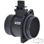 Walker Products 245-1397 Walker Products 245-1397 Mass Air Flow Sensor Assembly