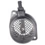 Walker Products 245-1398 Walker Products 245-1398 Mass Air Flow Sensor, Assembly