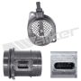 Walker Products 245-1398 Walker Products 245-1398 Mass Air Flow Sensor, Assembly