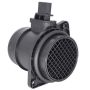 Walker Products 245-1398 Walker Products 245-1398 Mass Air Flow Sensor, Assembly