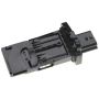 Walker Products 245-1403 Walker Products 245-1403 Mass Air Flow Sensor, Sensor Only