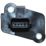 Walker Products 245-1403 Walker Products 245-1403 Mass Air Flow Sensor, Sensor Only