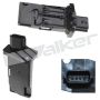 Walker Products 245-1403 Walker Products 245-1403 Mass Air Flow Sensor, Sensor Only