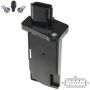 Walker Products 245-1403 Walker Products 245-1403 Mass Air Flow Sensor, Sensor Only