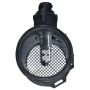 Walker Products 245-1407 Walker Products 245-1407 Mass Air Flow Sensor Assembly