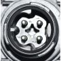 Walker Products 245-1407 Walker Products 245-1407 Mass Air Flow Sensor Assembly