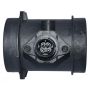 Walker Products 245-1407 Walker Products 245-1407 Mass Air Flow Sensor Assembly
