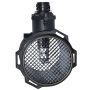 Walker Products 245-1407 Walker Products 245-1407 Mass Air Flow Sensor Assembly