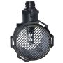 Walker Products 245-1407 Walker Products 245-1407 Mass Air Flow Sensor Assembly