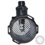 Walker Products 245-1407 Walker Products 245-1407 Mass Air Flow Sensor Assembly