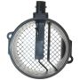 Walker Products 245-1412 Walker Products 245-1412 Mass Air Flow Sensor Assembly