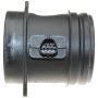 Walker Products 245-1412 Walker Products 245-1412 Mass Air Flow Sensor Assembly