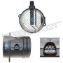 Walker Products 245-1412 Walker Products 245-1412 Mass Air Flow Sensor Assembly