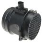 Walker Products 245-1412 Walker Products 245-1412 Mass Air Flow Sensor Assembly