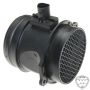 Walker Products 245-1412 Walker Products 245-1412 Mass Air Flow Sensor Assembly