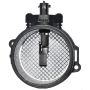 Walker Products 245-1413 Walker Products 245-1413 Mass Air Flow Sensor Assembly