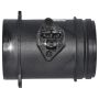 Walker Products 245-1413 Walker Products 245-1413 Mass Air Flow Sensor Assembly