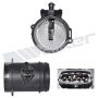Walker Products 245-1413 Walker Products 245-1413 Mass Air Flow Sensor Assembly