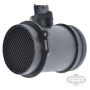 Walker Products 245-1413 Walker Products 245-1413 Mass Air Flow Sensor Assembly