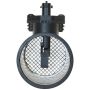 Walker Products 245-1414 Walker Products 245-1414 Mass Air Flow Sensor Assembly