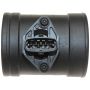 Walker Products 245-1414 Walker Products 245-1414 Mass Air Flow Sensor Assembly