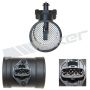 Walker Products 245-1414 Walker Products 245-1414 Mass Air Flow Sensor Assembly