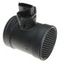 Walker Products 245-1414 Walker Products 245-1414 Mass Air Flow Sensor Assembly