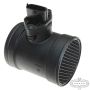 Walker Products 245-1414 Walker Products 245-1414 Mass Air Flow Sensor Assembly