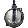 Walker Products 245-1415 Walker Products 245-1415 Mass Air Flow Sensor, Assembly
