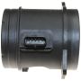 Walker Products 245-1415 Walker Products 245-1415 Mass Air Flow Sensor, Assembly