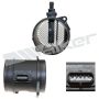 Walker Products 245-1415 Walker Products 245-1415 Mass Air Flow Sensor, Assembly