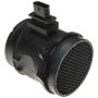Walker Products 245-1415 Walker Products 245-1415 Mass Air Flow Sensor, Assembly