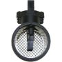 Walker Products 245-1417 Walker Products 245-1417 Mass Air Flow Sensor Assembly