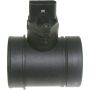 Walker Products 245-1417 Walker Products 245-1417 Mass Air Flow Sensor Assembly