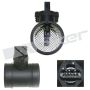 Walker Products 245-1417 Walker Products 245-1417 Mass Air Flow Sensor Assembly