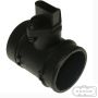 Walker Products 245-1417 Walker Products 245-1417 Mass Air Flow Sensor Assembly