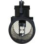 Walker Products 245-1418 Walker Products 245-1418 Mass Air Flow Sensor Assembly