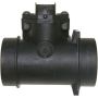 Walker Products 245-1418 Walker Products 245-1418 Mass Air Flow Sensor Assembly