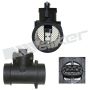 Walker Products 245-1418 Walker Products 245-1418 Mass Air Flow Sensor Assembly