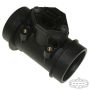Walker Products 245-1418 Walker Products 245-1418 Mass Air Flow Sensor Assembly